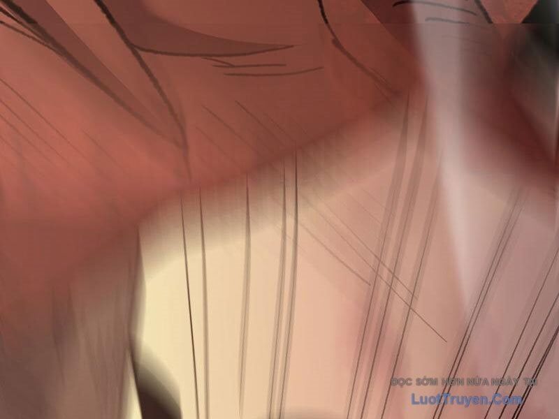 Dị Biến Giáng Lâm Nhân Gian: Triệu Hoán Chi Chủ! - Chapter 52 - Page 122