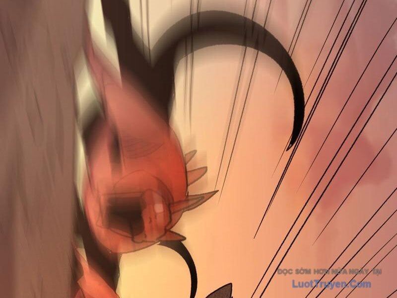 Dị Biến Giáng Lâm Nhân Gian: Triệu Hoán Chi Chủ! - Chapter 52 - Page 123