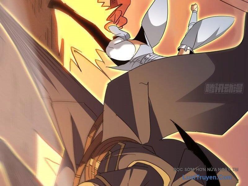 Dị Biến Giáng Lâm Nhân Gian: Triệu Hoán Chi Chủ! - Chapter 52 - Page 125