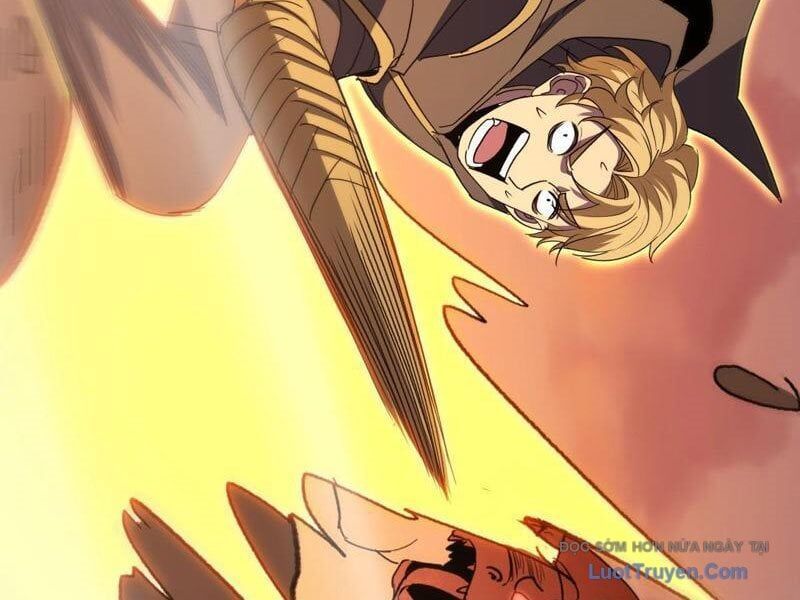 Dị Biến Giáng Lâm Nhân Gian: Triệu Hoán Chi Chủ! - Chapter 52 - Page 126