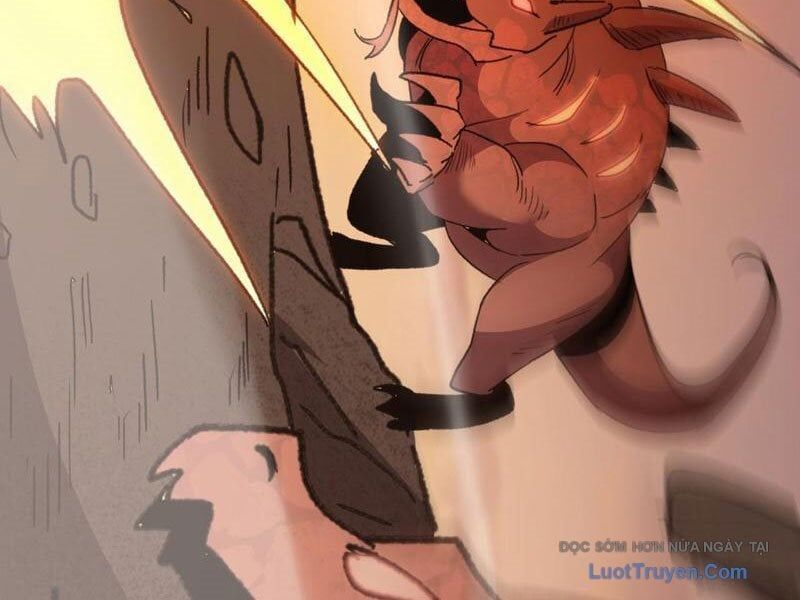 Dị Biến Giáng Lâm Nhân Gian: Triệu Hoán Chi Chủ! - Chapter 52 - Page 127