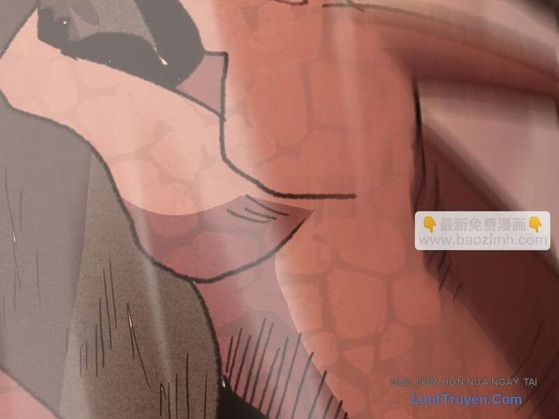 Dị Biến Giáng Lâm Nhân Gian: Triệu Hoán Chi Chủ! - Chapter 52 - Page 128