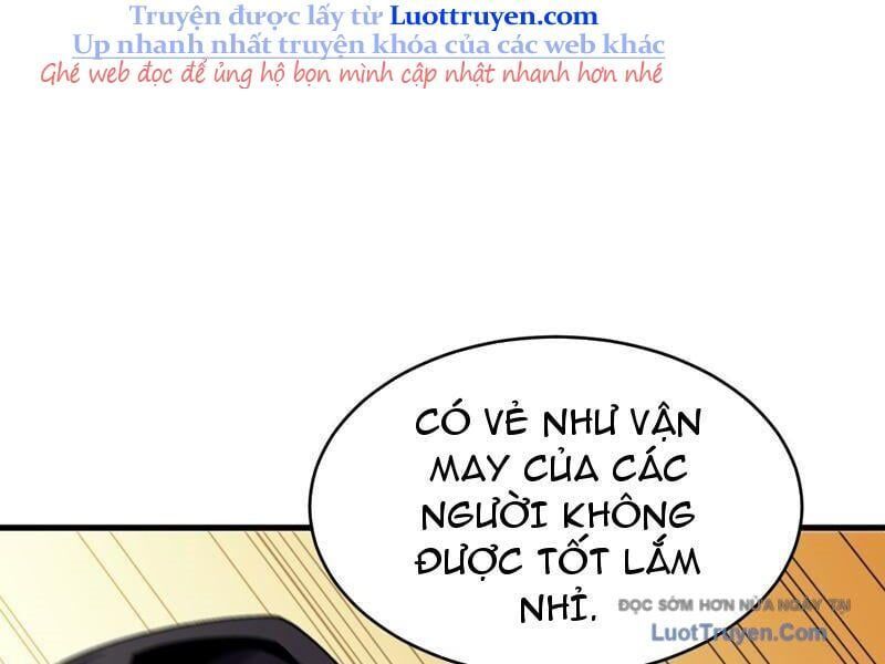 Dị Biến Giáng Lâm Nhân Gian: Triệu Hoán Chi Chủ! - Chapter 52 - Page 13