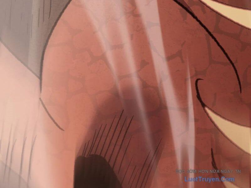 Dị Biến Giáng Lâm Nhân Gian: Triệu Hoán Chi Chủ! - Chapter 52 - Page 131