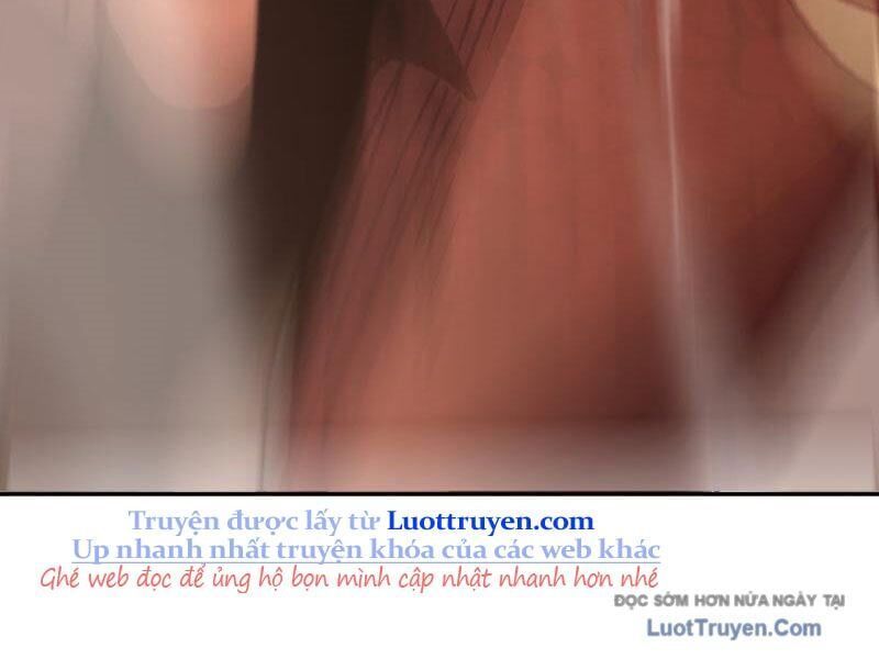 Dị Biến Giáng Lâm Nhân Gian: Triệu Hoán Chi Chủ! - Chapter 52 - Page 132