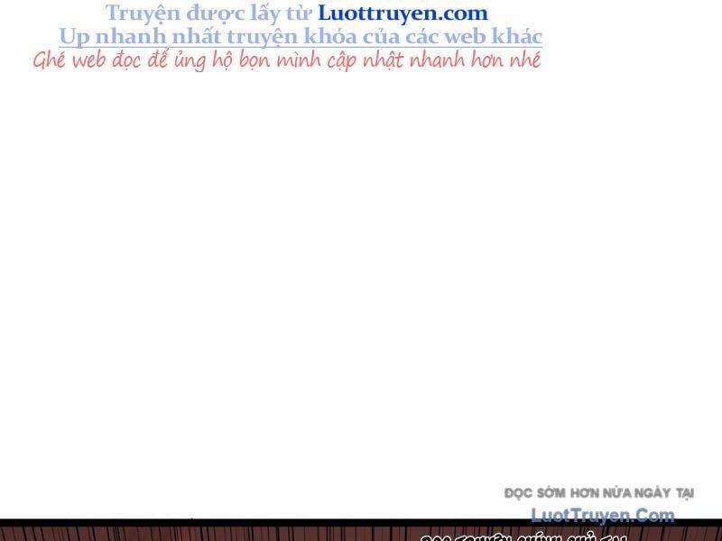 Dị Biến Giáng Lâm Nhân Gian: Triệu Hoán Chi Chủ! - Chapter 52 - Page 133