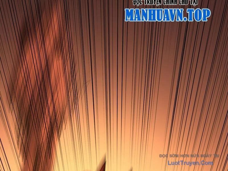 Dị Biến Giáng Lâm Nhân Gian: Triệu Hoán Chi Chủ! - Chapter 52 - Page 134