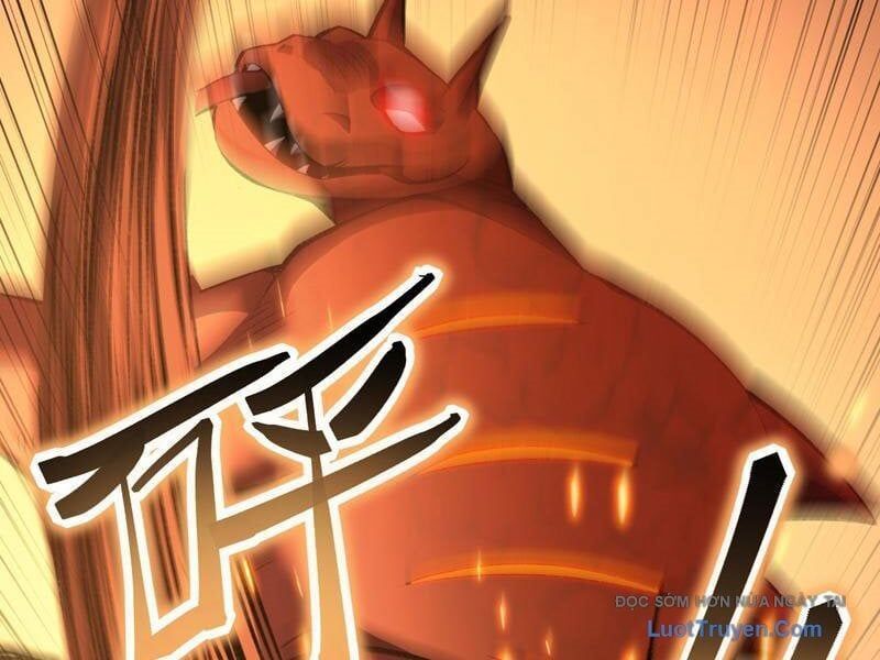 Dị Biến Giáng Lâm Nhân Gian: Triệu Hoán Chi Chủ! - Chapter 52 - Page 135