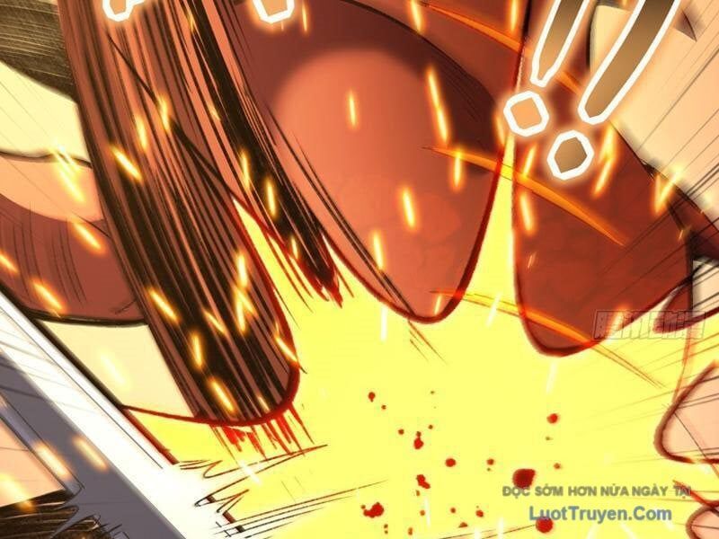 Dị Biến Giáng Lâm Nhân Gian: Triệu Hoán Chi Chủ! - Chapter 52 - Page 136