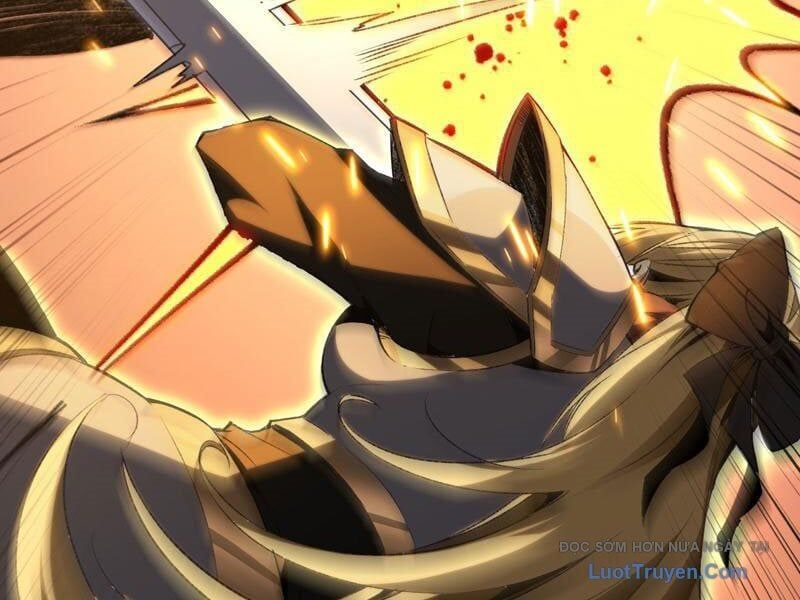 Dị Biến Giáng Lâm Nhân Gian: Triệu Hoán Chi Chủ! - Chapter 52 - Page 137