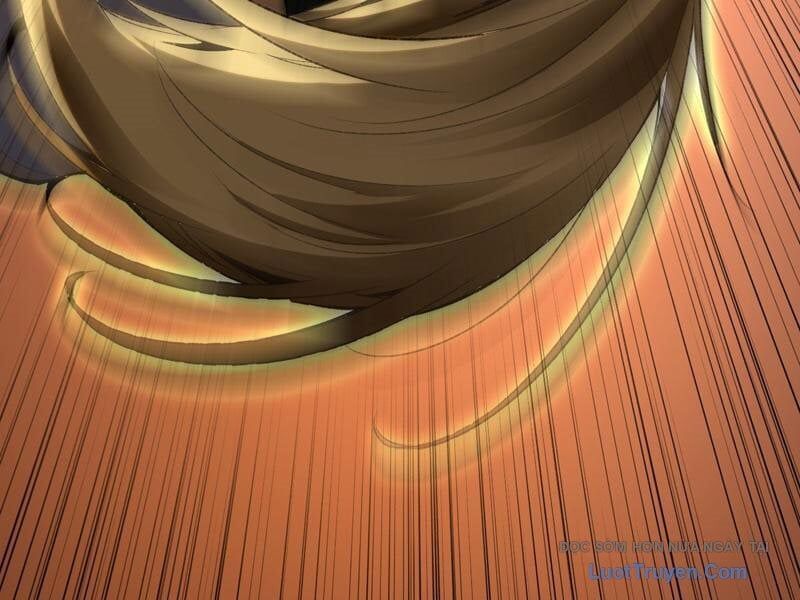 Dị Biến Giáng Lâm Nhân Gian: Triệu Hoán Chi Chủ! - Chapter 52 - Page 138