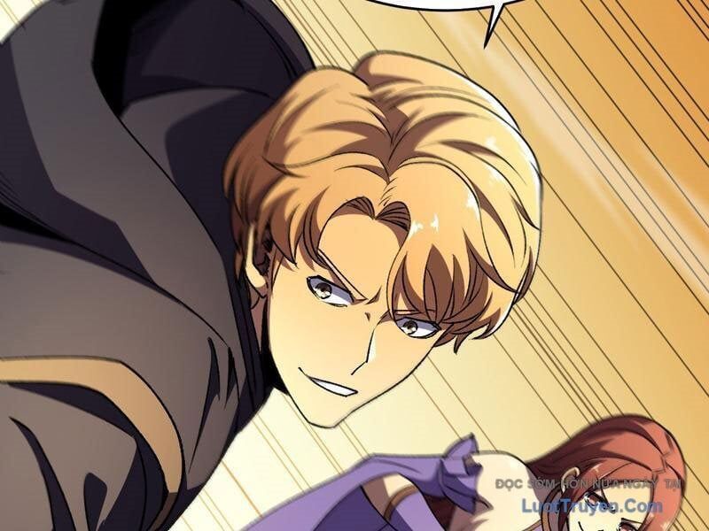 Dị Biến Giáng Lâm Nhân Gian: Triệu Hoán Chi Chủ! - Chapter 52 - Page 14