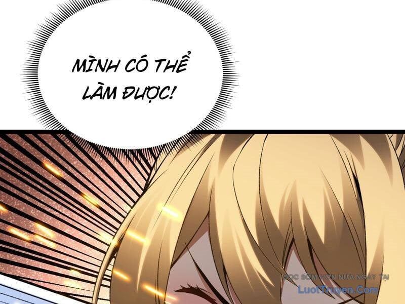 Dị Biến Giáng Lâm Nhân Gian: Triệu Hoán Chi Chủ! - Chapter 52 - Page 140