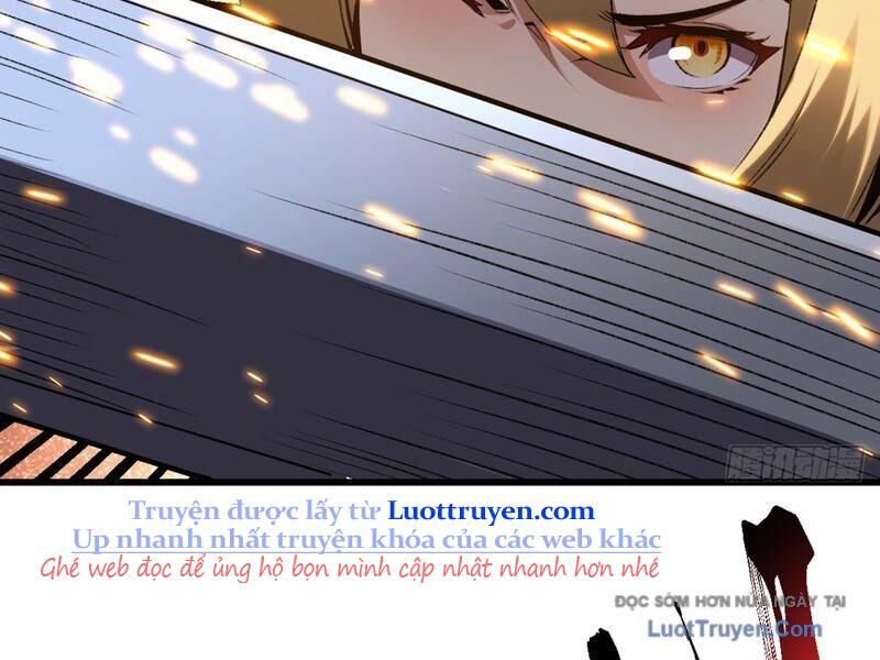 Dị Biến Giáng Lâm Nhân Gian: Triệu Hoán Chi Chủ! - Chapter 52 - Page 141