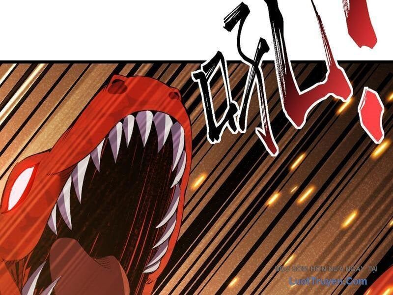 Dị Biến Giáng Lâm Nhân Gian: Triệu Hoán Chi Chủ! - Chapter 52 - Page 142