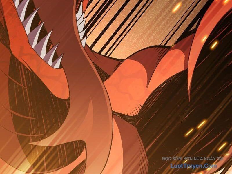 Dị Biến Giáng Lâm Nhân Gian: Triệu Hoán Chi Chủ! - Chapter 52 - Page 143