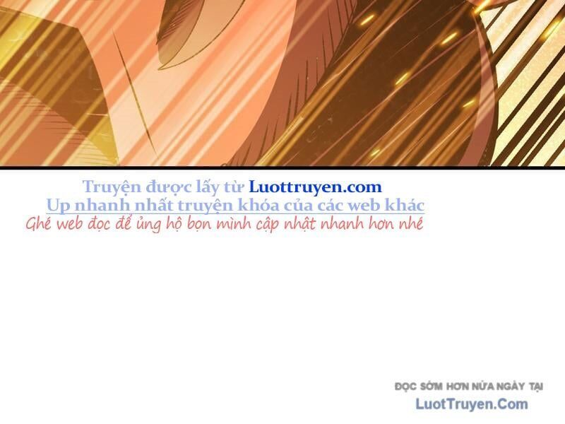 Dị Biến Giáng Lâm Nhân Gian: Triệu Hoán Chi Chủ! - Chapter 52 - Page 144