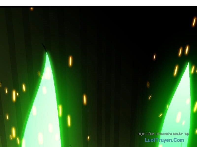 Dị Biến Giáng Lâm Nhân Gian: Triệu Hoán Chi Chủ! - Chapter 52 - Page 145