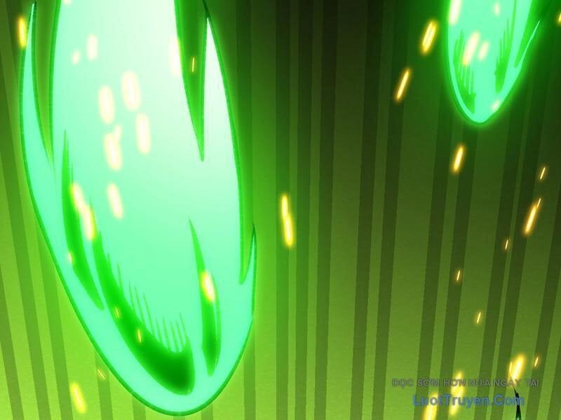 Dị Biến Giáng Lâm Nhân Gian: Triệu Hoán Chi Chủ! - Chapter 52 - Page 146