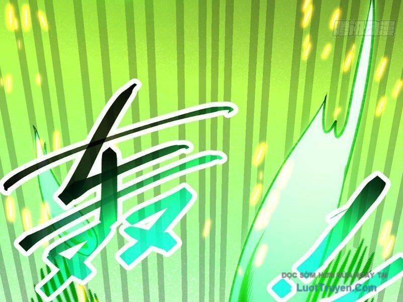 Dị Biến Giáng Lâm Nhân Gian: Triệu Hoán Chi Chủ! - Chapter 52 - Page 147