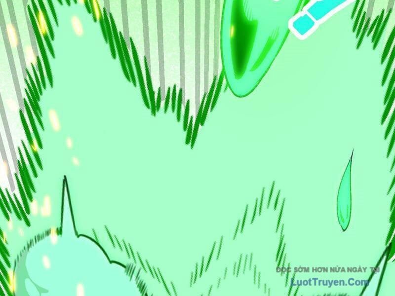 Dị Biến Giáng Lâm Nhân Gian: Triệu Hoán Chi Chủ! - Chapter 52 - Page 148