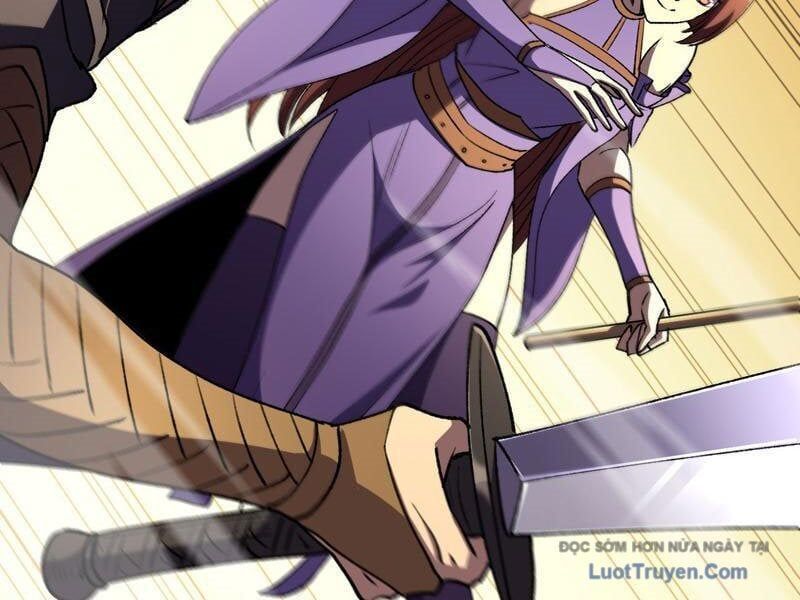 Dị Biến Giáng Lâm Nhân Gian: Triệu Hoán Chi Chủ! - Chapter 52 - Page 15