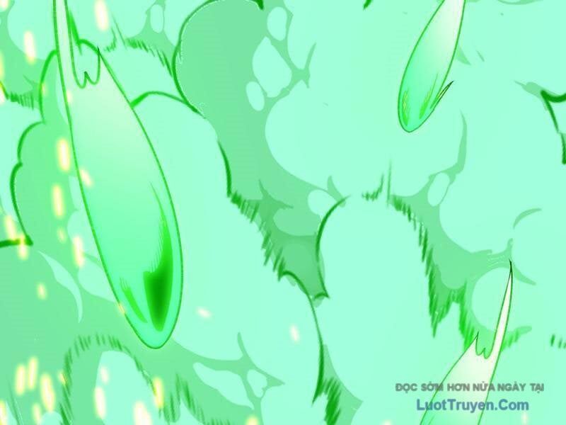 Dị Biến Giáng Lâm Nhân Gian: Triệu Hoán Chi Chủ! - Chapter 52 - Page 150