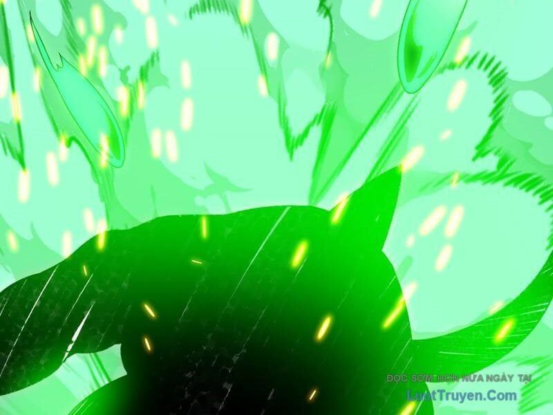 Dị Biến Giáng Lâm Nhân Gian: Triệu Hoán Chi Chủ! - Chapter 52 - Page 151