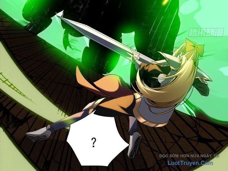 Dị Biến Giáng Lâm Nhân Gian: Triệu Hoán Chi Chủ! - Chapter 52 - Page 152