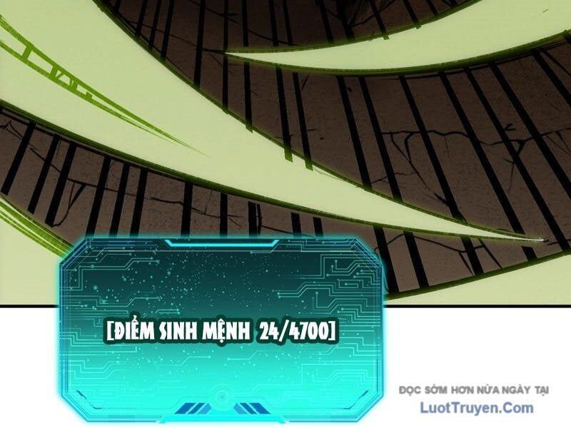 Dị Biến Giáng Lâm Nhân Gian: Triệu Hoán Chi Chủ! - Chapter 52 - Page 153