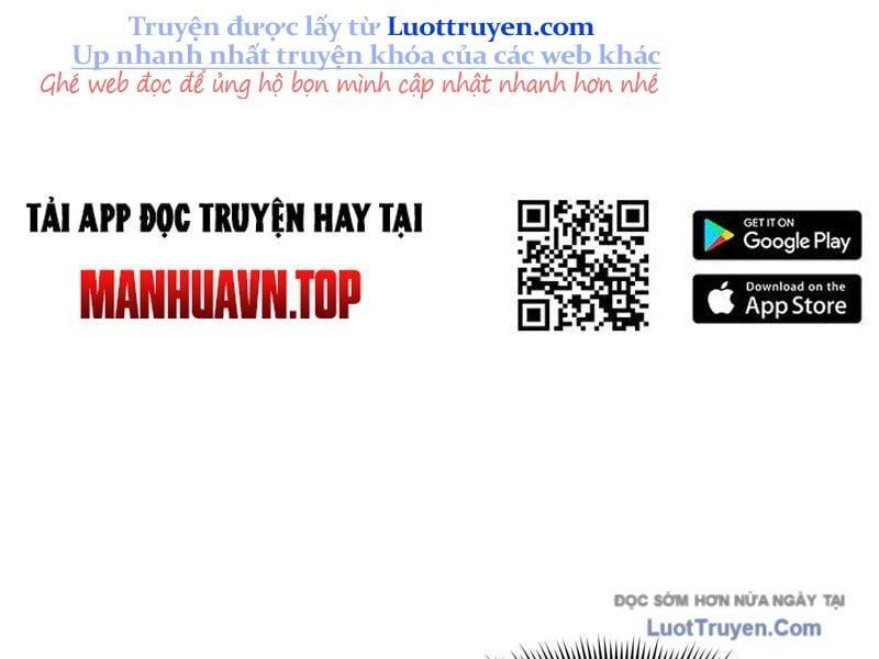 Dị Biến Giáng Lâm Nhân Gian: Triệu Hoán Chi Chủ! - Chapter 52 - Page 154