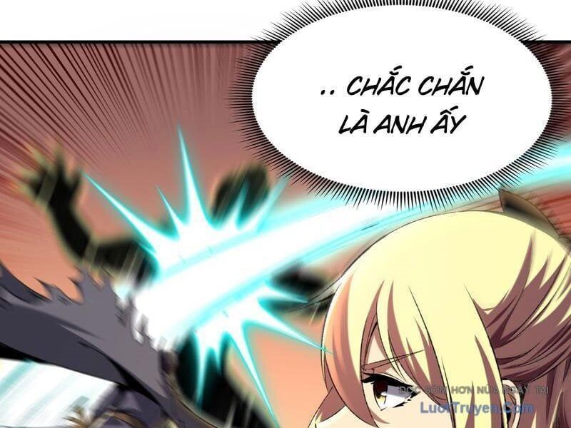 Dị Biến Giáng Lâm Nhân Gian: Triệu Hoán Chi Chủ! - Chapter 52 - Page 155