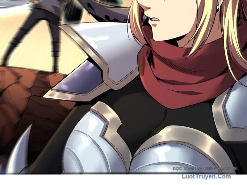 Dị Biến Giáng Lâm Nhân Gian: Triệu Hoán Chi Chủ! - Chapter 52 - Page 156