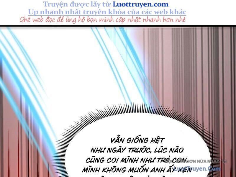 Dị Biến Giáng Lâm Nhân Gian: Triệu Hoán Chi Chủ! - Chapter 52 - Page 157