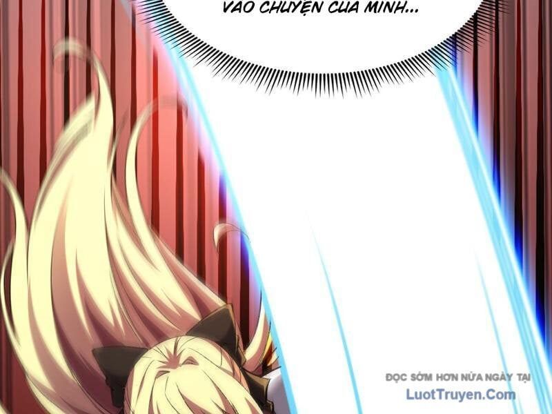 Dị Biến Giáng Lâm Nhân Gian: Triệu Hoán Chi Chủ! - Chapter 52 - Page 158