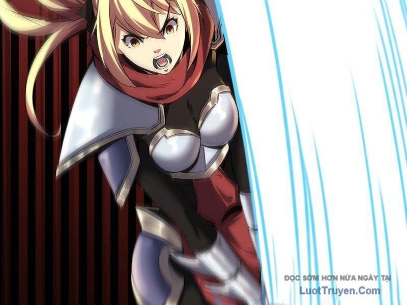 Dị Biến Giáng Lâm Nhân Gian: Triệu Hoán Chi Chủ! - Chapter 52 - Page 159