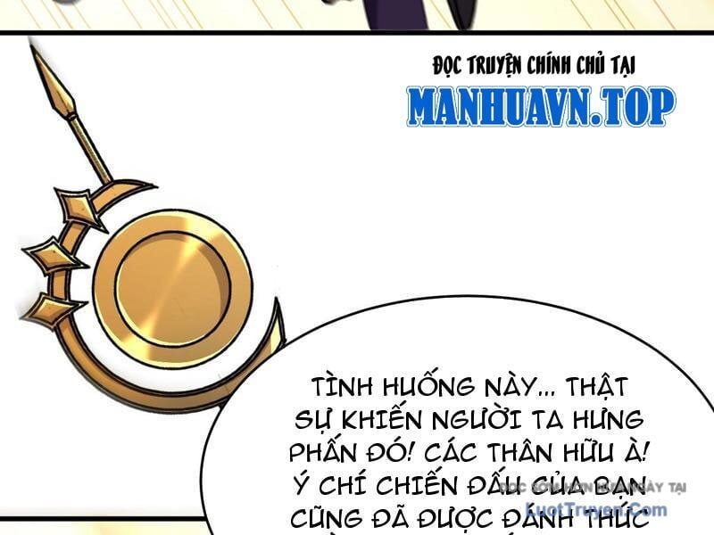 Dị Biến Giáng Lâm Nhân Gian: Triệu Hoán Chi Chủ! - Chapter 52 - Page 16