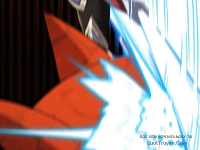 Dị Biến Giáng Lâm Nhân Gian: Triệu Hoán Chi Chủ! - Chapter 52 - Page 160