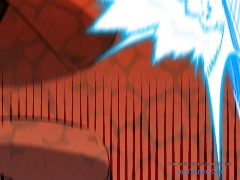 Dị Biến Giáng Lâm Nhân Gian: Triệu Hoán Chi Chủ! - Chapter 52 - Page 161