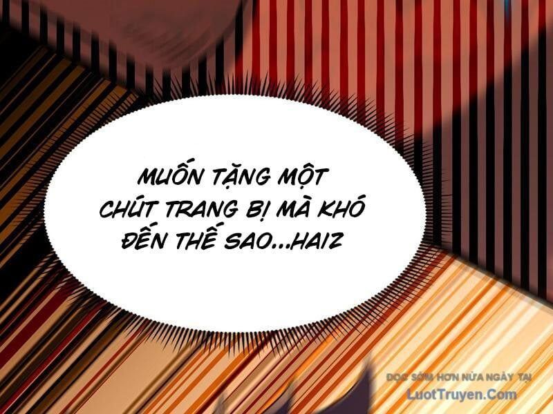 Dị Biến Giáng Lâm Nhân Gian: Triệu Hoán Chi Chủ! - Chapter 52 - Page 162