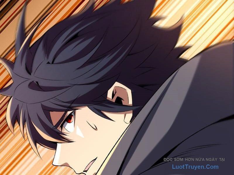 Dị Biến Giáng Lâm Nhân Gian: Triệu Hoán Chi Chủ! - Chapter 52 - Page 163