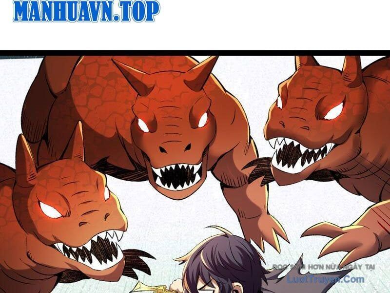 Dị Biến Giáng Lâm Nhân Gian: Triệu Hoán Chi Chủ! - Chapter 52 - Page 165