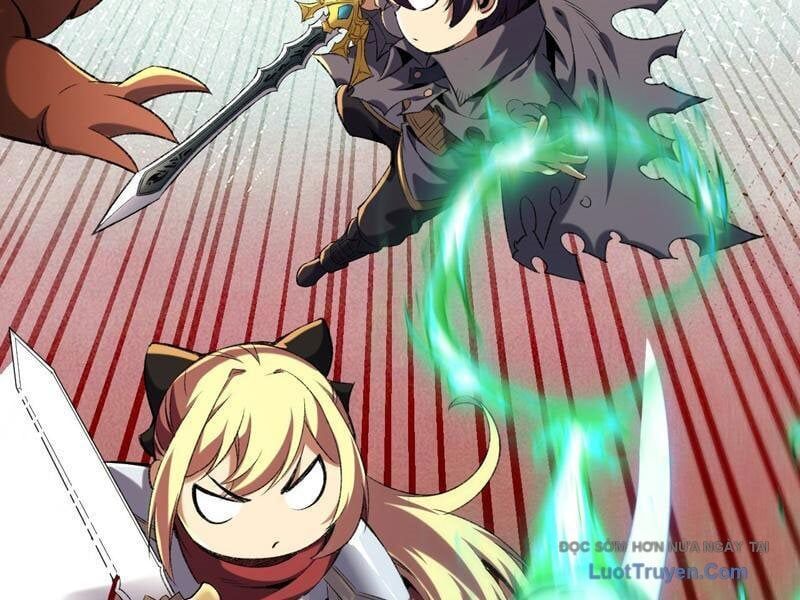 Dị Biến Giáng Lâm Nhân Gian: Triệu Hoán Chi Chủ! - Chapter 52 - Page 166