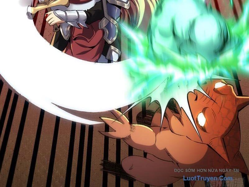 Dị Biến Giáng Lâm Nhân Gian: Triệu Hoán Chi Chủ! - Chapter 52 - Page 167