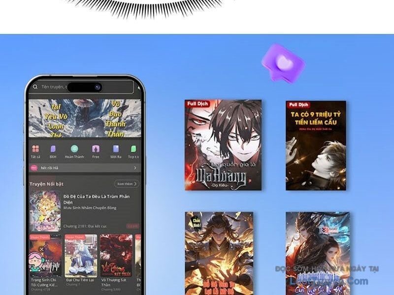 Dị Biến Giáng Lâm Nhân Gian: Triệu Hoán Chi Chủ! - Chapter 52 - Page 170