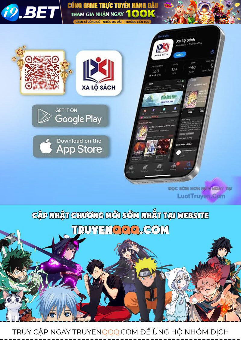 Dị Biến Giáng Lâm Nhân Gian: Triệu Hoán Chi Chủ! - Chapter 52 - Page 172