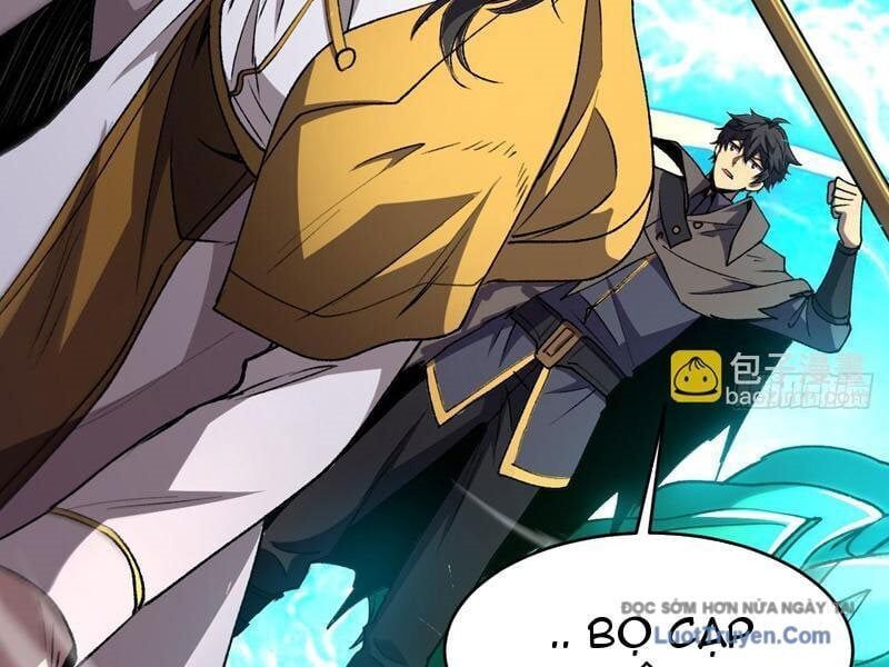 Dị Biến Giáng Lâm Nhân Gian: Triệu Hoán Chi Chủ! - Chapter 52 - Page 18