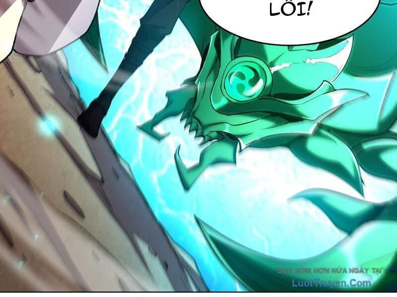 Dị Biến Giáng Lâm Nhân Gian: Triệu Hoán Chi Chủ! - Chapter 52 - Page 19