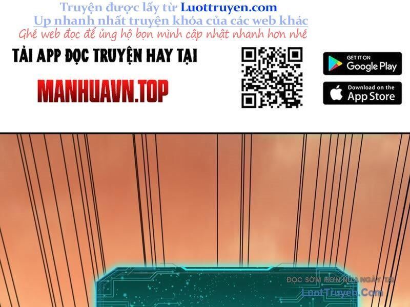 Dị Biến Giáng Lâm Nhân Gian: Triệu Hoán Chi Chủ! - Chapter 52 - Page 20