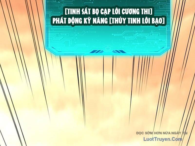 Dị Biến Giáng Lâm Nhân Gian: Triệu Hoán Chi Chủ! - Chapter 52 - Page 21